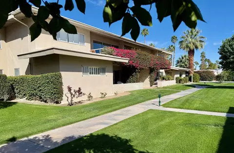 69850 Hwy 111 #13, Rancho Mirage, CA 92270