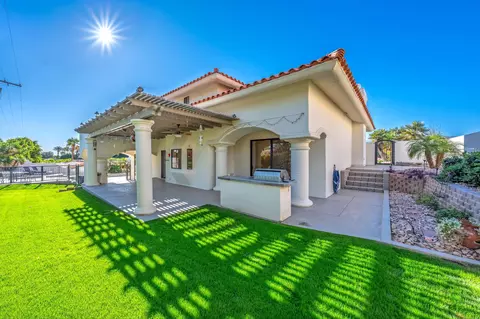 Exterior - 79840 Bermuda Dunes Dr, Indio, CA 92203 photo 3 of 10
