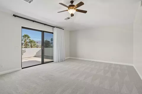 Bedroom - 79840 Bermuda Dunes Dr, Indio, CA 92203 photo 5 of 6