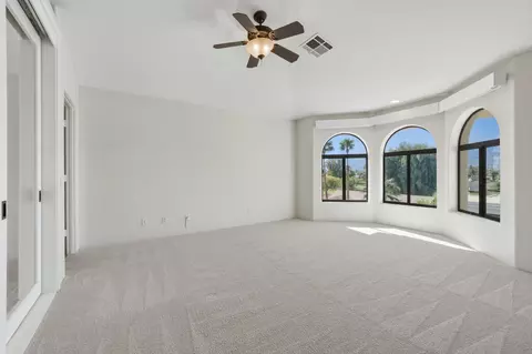 Other - 79840 Bermuda Dunes Dr, Indio, CA 92203 photo 10 of 12