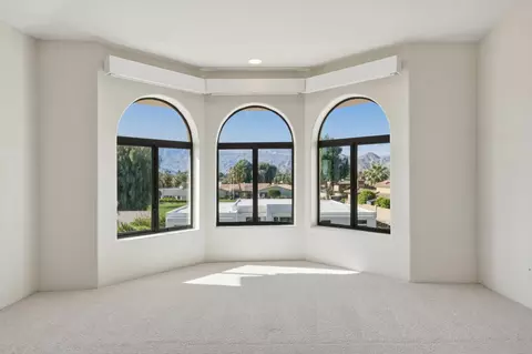 Bedroom - 79840 Bermuda Dunes Dr, Indio, CA 92203 photo 3 of 6