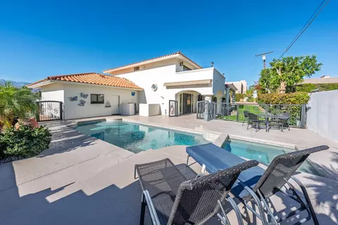 Exterior - 79840 Bermuda Dunes Dr, Indio, CA 92203 photo 10 of 10