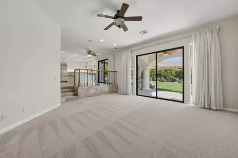 Living - 79840 Bermuda Dunes Dr, Indio, CA 92203 photo 5 of 7