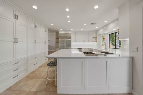 Kitchen - 79840 Bermuda Dunes Dr, Indio, CA 92203 photo 3 of 5