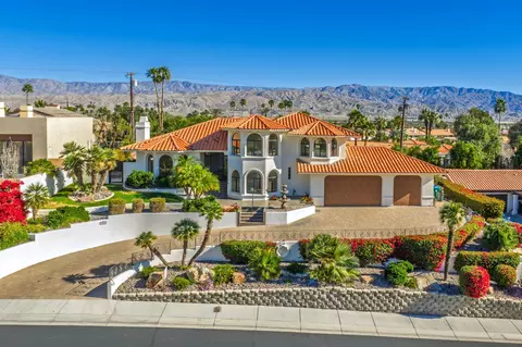 View/Area - 79840 Bermuda Dunes Dr, Indio, CA 92203 photo 1 of 7