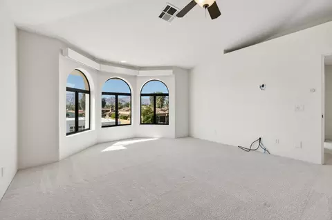 Bedroom - 79840 Bermuda Dunes Dr, Indio, CA 92203 photo 4 of 6