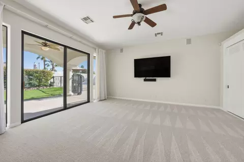 Other - 79840 Bermuda Dunes Dr, Indio, CA 92203 photo 7 of 12