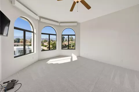 Bedroom - 79840 Bermuda Dunes Dr, Indio, CA 92203 photo 2 of 6