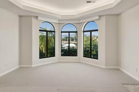 Other - 79840 Bermuda Dunes Dr, Indio, CA 92203 photo 4 of 12