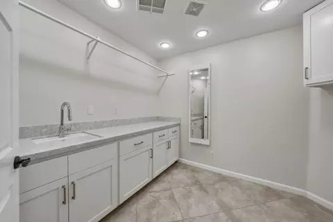 Other - 79840 Bermuda Dunes Dr, Indio, CA 92203 photo 8 of 12