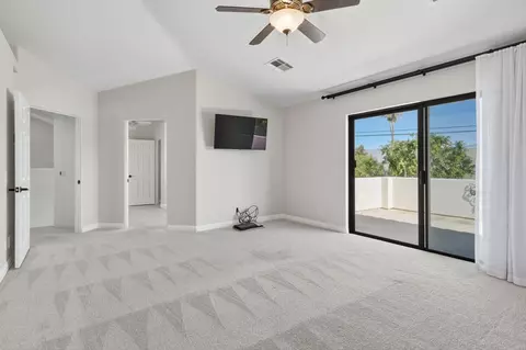 Bedroom - 79840 Bermuda Dunes Dr, Indio, CA 92203 photo 6 of 6