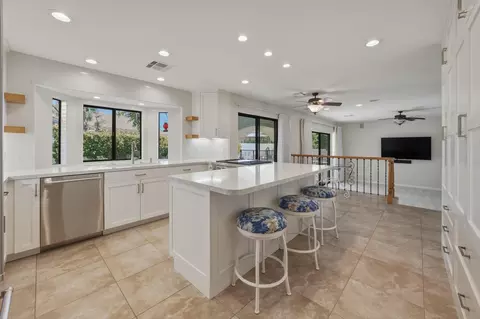 Kitchen - 79840 Bermuda Dunes Dr, Indio, CA 92203 photo 1 of 5