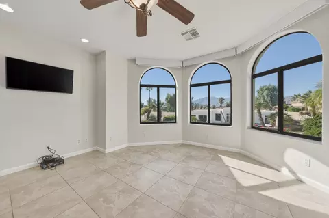Living - 79840 Bermuda Dunes Dr, Indio, CA 92203 photo 7 of 7