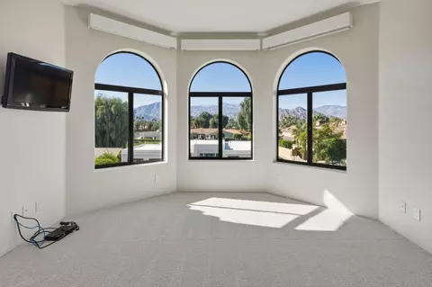Bedroom - 79840 Bermuda Dunes Dr, Indio, CA 92203 photo 1 of 6