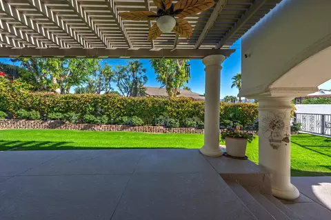 Exterior - 79840 Bermuda Dunes Dr, Indio, CA 92203 photo 1 of 10