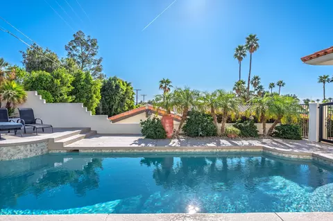 Exterior - 79840 Bermuda Dunes Dr, Indio, CA 92203 photo 6 of 10