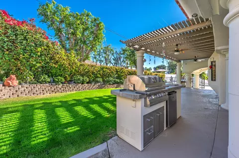 Other - 79840 Bermuda Dunes Dr, Indio, CA 92203 photo 2 of 12