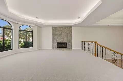 Living - 79840 Bermuda Dunes Dr, Indio, CA 92203 photo 1 of 7