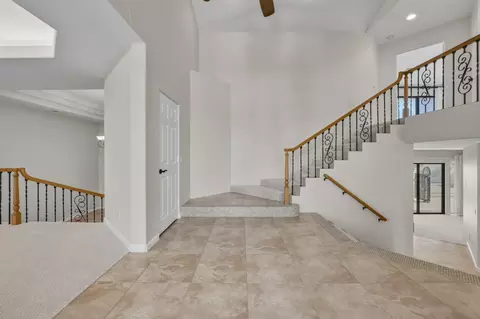 Entry Way - 79840 Bermuda Dunes Dr, Indio, CA 92203 photo 1 of 2