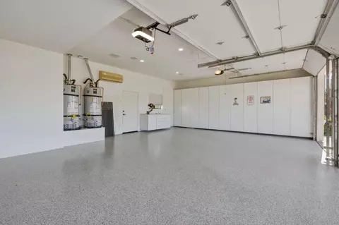Other - 79840 Bermuda Dunes Dr, Indio, CA 92203 photo 12 of 12