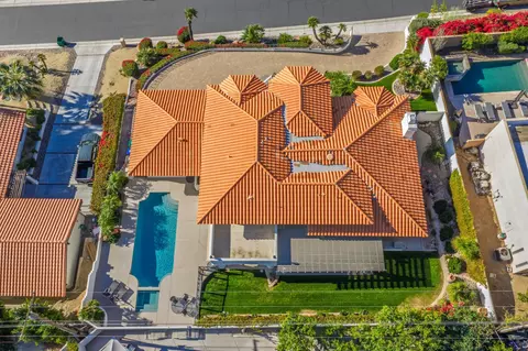 View/Area - 79840 Bermuda Dunes Dr, Indio, CA 92203 photo 3 of 7