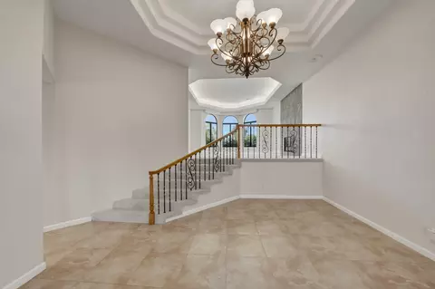 Other - 79840 Bermuda Dunes Dr, Indio, CA 92203 photo 5 of 12