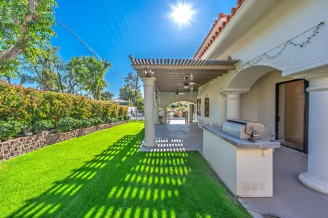 Exterior - 79840 Bermuda Dunes Dr, Indio, CA 92203 photo 4 of 10
