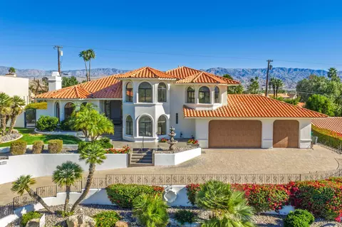 79840 Bermuda Dunes Dr, Indio, CA 92203