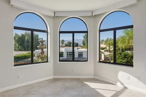 Living - 79840 Bermuda Dunes Dr, Indio, CA 92203 photo 6 of 7