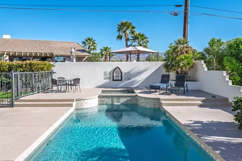 Exterior - 79840 Bermuda Dunes Dr, Indio, CA 92203 photo 8 of 10
