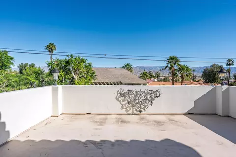 Other - 79840 Bermuda Dunes Dr, Indio, CA 92203 photo 3 of 12