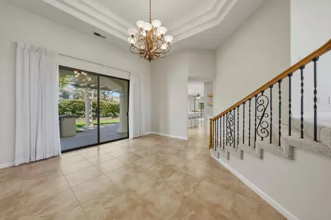 Other - 79840 Bermuda Dunes Dr, Indio, CA 92203 photo 6 of 12