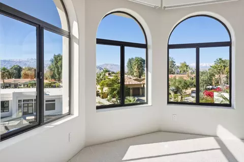 Other - 79840 Bermuda Dunes Dr, Indio, CA 92203 photo 9 of 12
