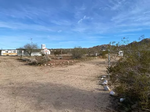 5457 Larrea Rd, Johnson Valley, CA 92285 photo 14