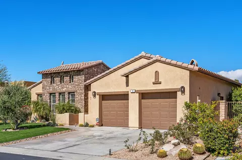 4 Via Santo Tomas Dr, Rancho Mirage, CA 92270
