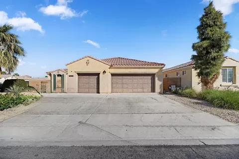 83930 Bridges Ct, Indio, CA 92203