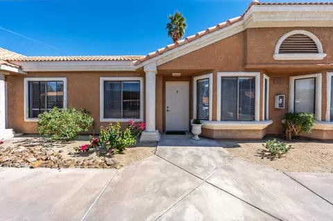 40770 Sandy Gale Ln, Palm Desert, CA 92211