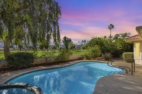 39865 Sweetwater Dr, Palm Desert, CA 92211