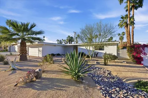 74614 Yucca Tree Dr, Palm Desert, CA 92260
