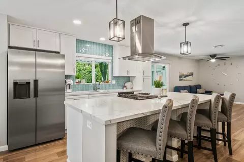 38916 Moronga Canyon Dr, Palm Desert, CA 92260