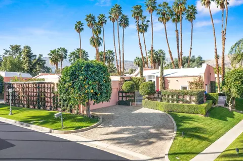 47483 Tangier Dr, Palm Desert, CA 92260