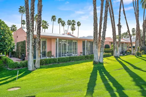 47483 Tangier Dr, Palm Desert, CA 92260