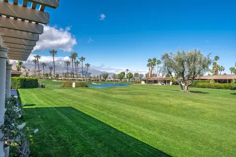 58 Colgate Dr, Rancho Mirage, CA 92270