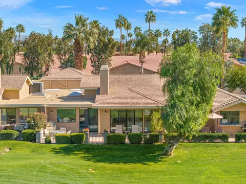 341 Gran Via, Palm Desert, CA 92260
