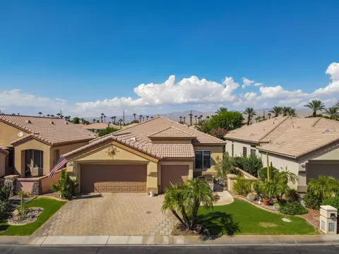 80474 Muirfield Dr, Indio, CA 92201