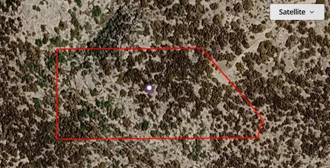 00 Palace Dr, Mountain Center, CA 92561