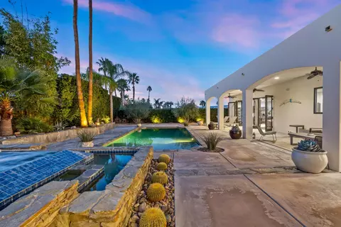 48285 Prairie Dr, Palm Desert, CA 92260