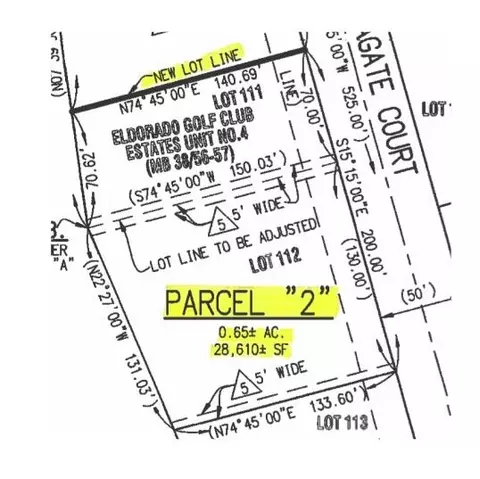 47125 Agate Ct, Indian Wells, CA 92210