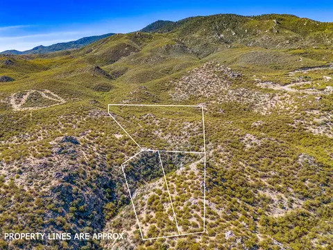 01 Palm Canyon Dr, Mountain Center, CA 92561