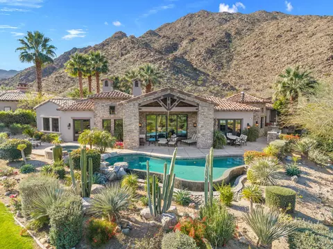 49659 N Canyon View Dr, Palm Desert, CA 92260